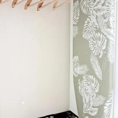 Apartman Barbara Fra I Pini Lignano Sabbiadoro