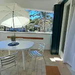 Apartament Barbara Fra I Pini *