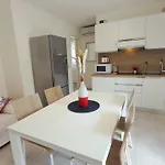 Διαμέρισμα Barbara Fra I Pini Λινιάνο Σαμπιαντόρο