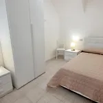 Barbara Fra I Pini Appartamento