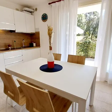 Barbara Fra I Pini *