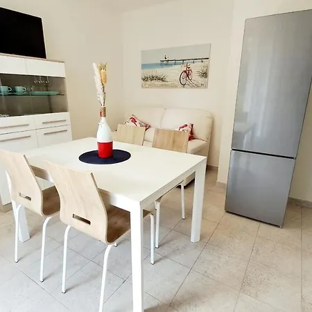 Barbara Fra I Pini *