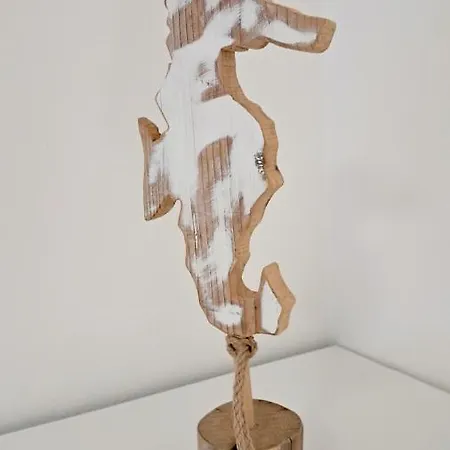 Barbara Fra I Pini * Lignano Sabbiadoro