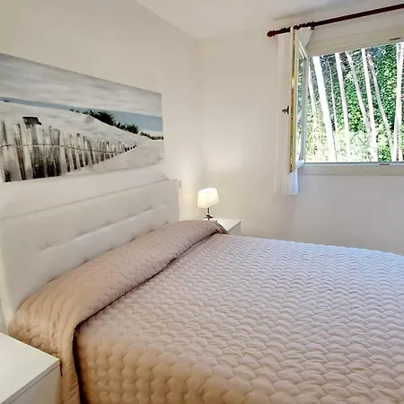 Barbara Fra I Pini *