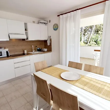 Barbara Fra I Pini *