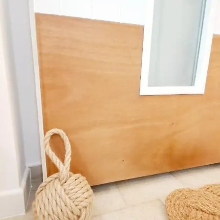 Barbara Fra I Pini Apartment Lignano Sabbiadoro